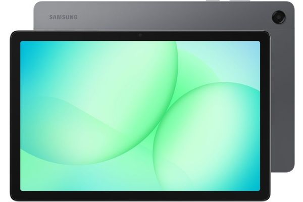 Samsung Galaxy Tab A11+ Launches with Competitive Specs at $250 Starting Price