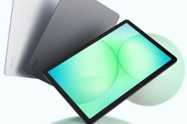 Samsung Galaxy Tab A11+ Launches: Budget Android 16 Tablet Challenges Entry-Level Market