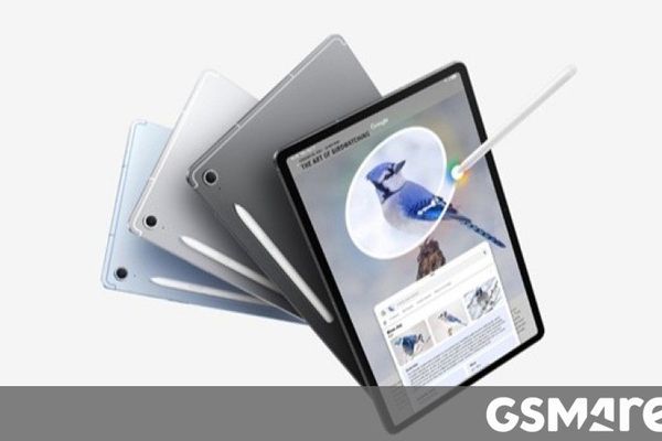 Samsung Expands One UI 8.5 Rollout to Tab S10 FE Series and Starts Delivering the Update to S23 FE in India