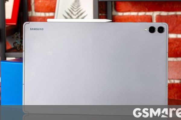 Samsung Galaxy Tab S11 and S11 Ultra Get One UI 8.5 Stable Update; S23 Series Rollout Expands Globally