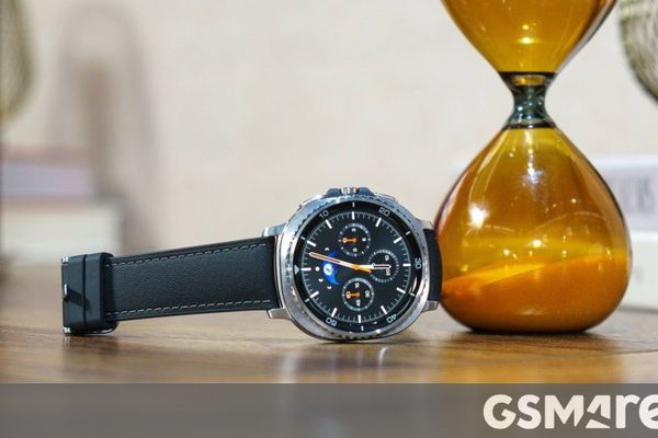 Samsung Galaxy Watch9 Codename Leak Suggests Classic Model and Ultra 2 May Arrive Soon