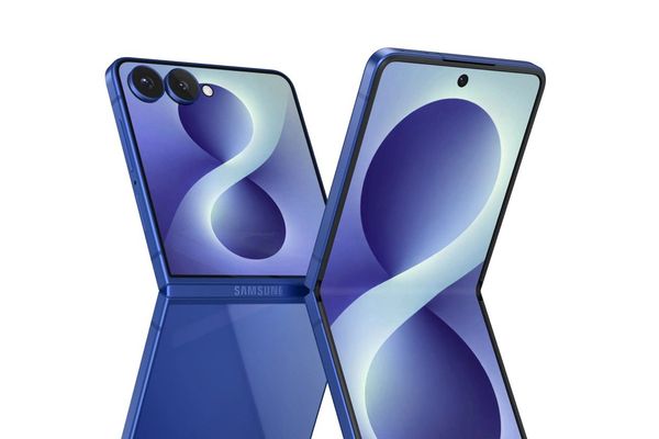 Samsung Galaxy Z Flip 8: Minimal Upgrades, Potential Price Increase