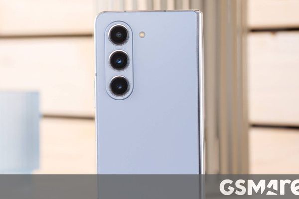 Samsung Galaxy Z Fold5 and Z Flip5 Get Global One UI 8.5 Stable Rollout