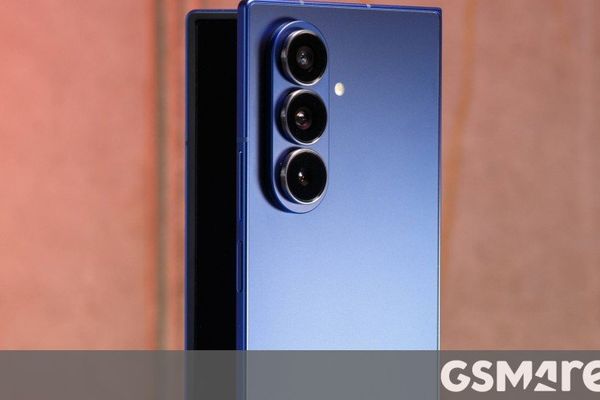 Samsung Galaxy Z Fold7 Gets Price Hike in US Despite Incoming Successor
