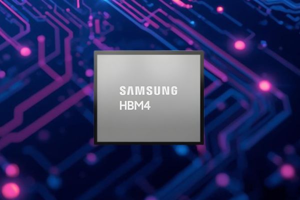 Samsung hikes memory prices another 30%, despite DDR5 RAM seeing softer demand