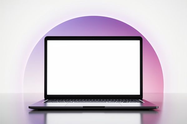 Samsung Internet Browser Expands Windows Access Globally