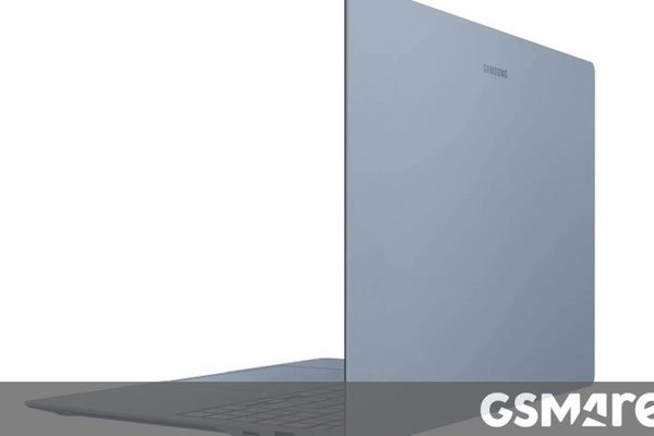 Samsung's Bold Move: Bringing One UI to Galaxy Book Laptops