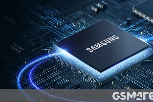 Samsung Faces Historic Strike Over Bonus Disputes as Memory Division Profits Soar