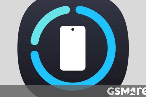 Samsung adds automatic notification‑ad blocker to Device Care