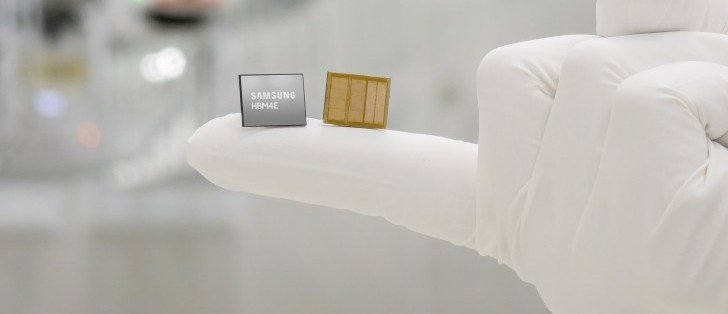 Twitter image