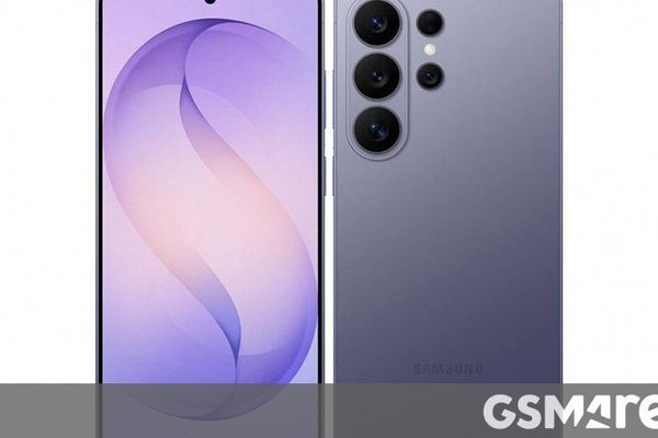 Samsung Increases Galaxy S26 Ultra Production by 1 Million Units Amid Semiconductor Price Concerns