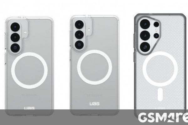 Samsung's Galaxy S26 Wireless Charging Upgrade Falls Short on Magnetic Features