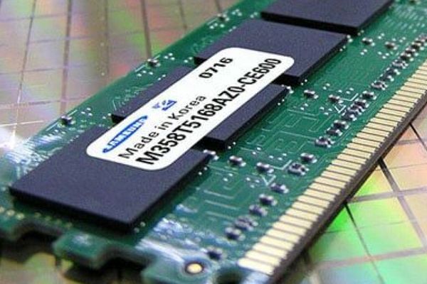 Samsung Memory Workers Call Off Strike – What It Means for Server Builds and Power Budgets