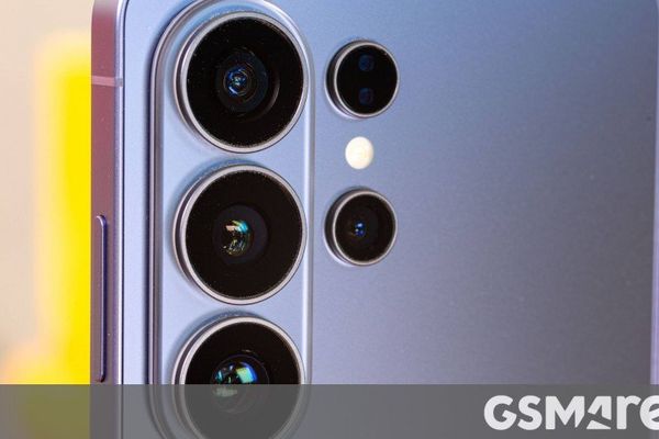 Samsung Might Bring Galaxy S26 Camera Feature to Older Flagships