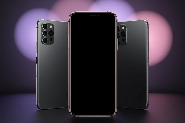 Samsung Expands Certified Re-Newed Program to Europe: Galaxy S25 Series Now Available Refurbished