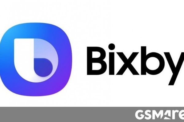Samsung Reimagines Bixby as Conversational Device Agent in One UI 8.5 Update