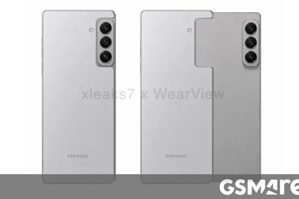 Samsung's Rollable Phone Patent: A New Era of Expandable Displays