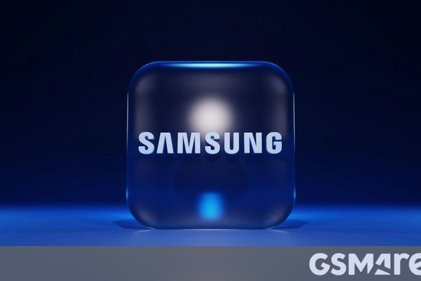 Samsung's Galaxy Glasses: The Next Frontier in AI Wearables