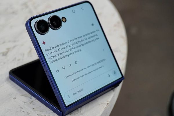 Samsung's Critical Image Parsing Flaw: Actively Exploited Zero-Day Puts Millions of Android Devices at Risk