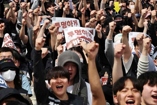 Samsung Semiconductor Workers Secure $400,000 Bonuses Amid AI‑Driven Profit Surge