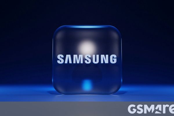 Samsung Teases Galaxy S26 Series as 'Something Smarter' Ahead of February Launch