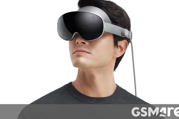 Samsung opens UK pre-orders for Galaxy XR at £1,699