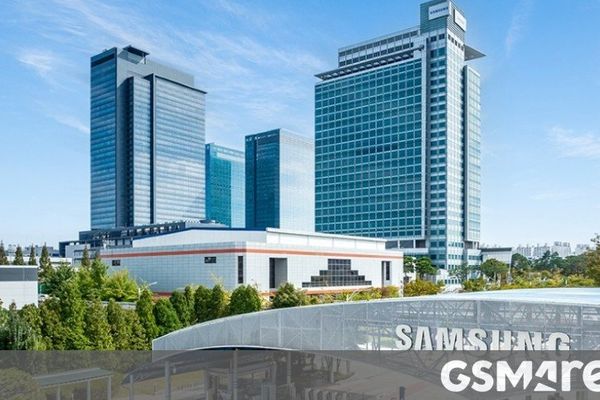 Samsung achieves 3Gbps 6G milestone with X-MIMO breakthrough