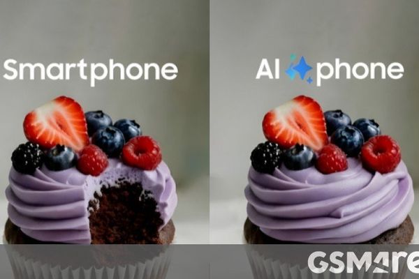 Samsung Previews Advanced AI Image Editing Tools for Upcoming Galaxy S26 Series