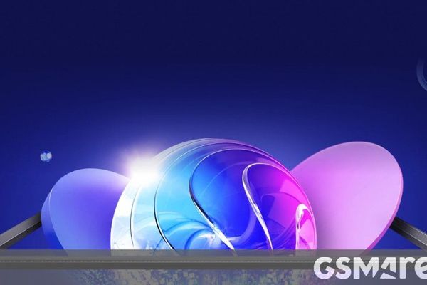 Samsung Developing 200MP Camera Sensor with Enhanced Light Capture