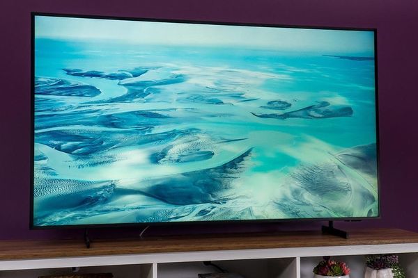 Samsung Transforms TVs into AI Hubs with Major Bixby Generative AI Upgrade