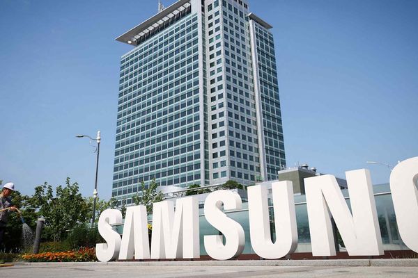 Samsung Union Proceeds with 18-Day Strike as AI Profits Fuel Bonus Dispute