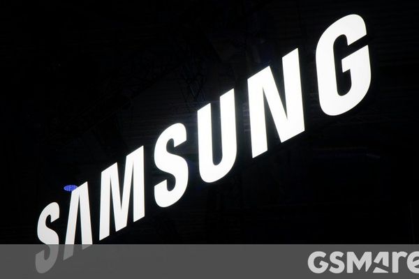 Samsung Union Calls Off 18‑Day Strike After Fresh Negotiations