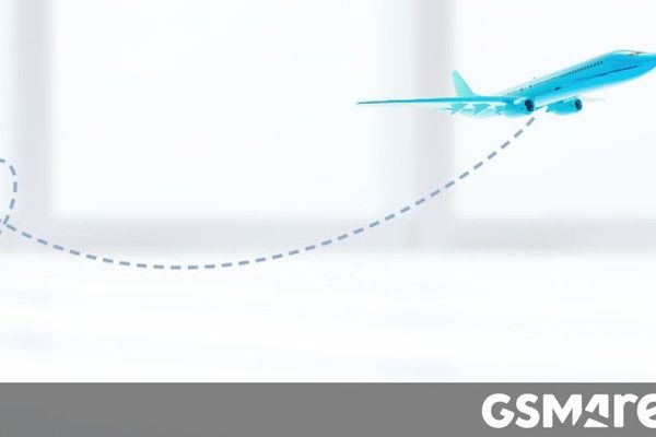 Samsung Wallet's Trips Feature: A Unified Travel Companion for Your Digital Life