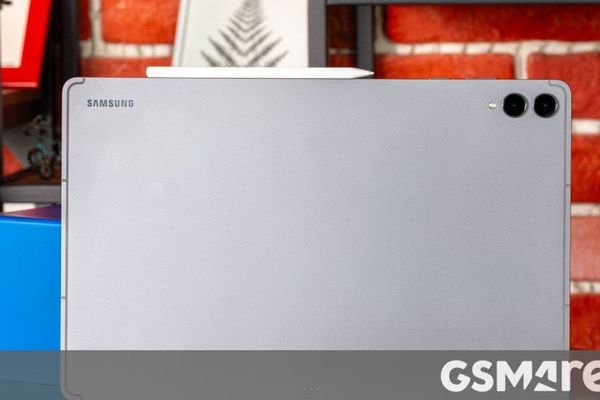 Samsung to Adopt MediaTek Dimensity 9500 in Upcoming Galaxy Tab S12 Series