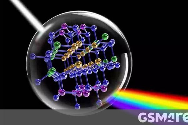 Samsung wins court case against TCL in Germany over 'fake quantum dot' TVs