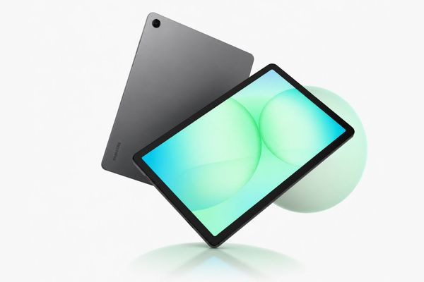 Samsung Galaxy Tab A11+: Budget-Friendly Large Tablet Gets 16% Discount on Amazon