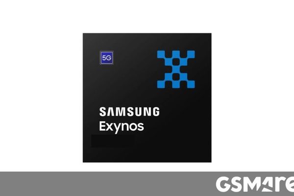 Samsung's Exynos 2700 to Shift from FOWLP to Side-by-Side Packaging Architecture