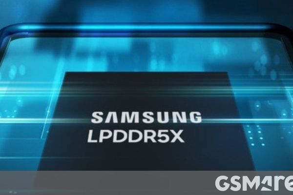 Samsung's Mobile Division Faces Historic Loss as AI-Driven Memory Surge Crushes Smartphone Margins