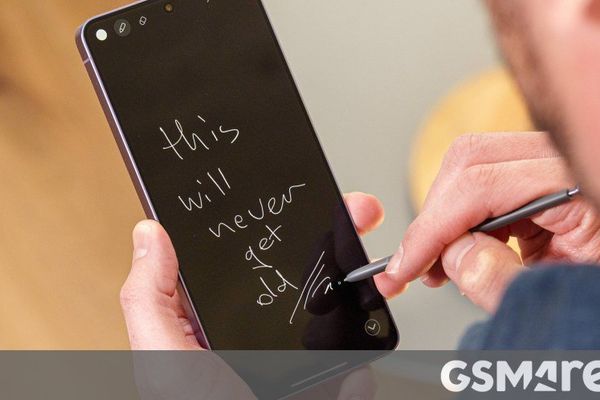 Samsung's Penup Drawing App Receives Major Update with Enhanced Creative Tools and Ecosystem Integration