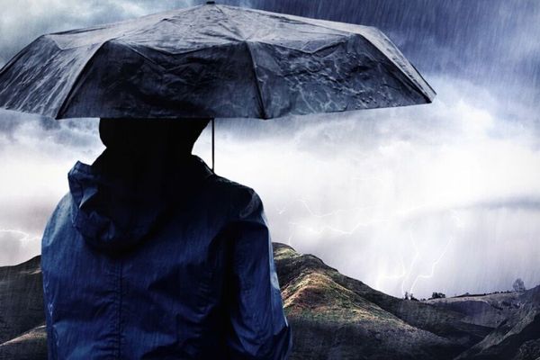 Samsung Weather App Error Sparks Diplomatic Row Over Dokdo Island Labeling