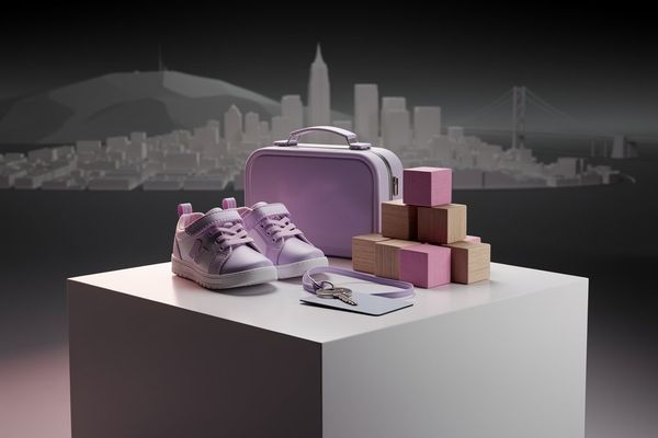 San Francisco Launches Aggressive Childcare Subsidies to Counter High Cost of Living