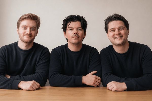 Sandstone raises $30 million for AI tools aimed at in-house legal teams