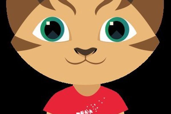 Sandstorm: Revolutionizing Self-Hosted Productivity with Containerized App Security