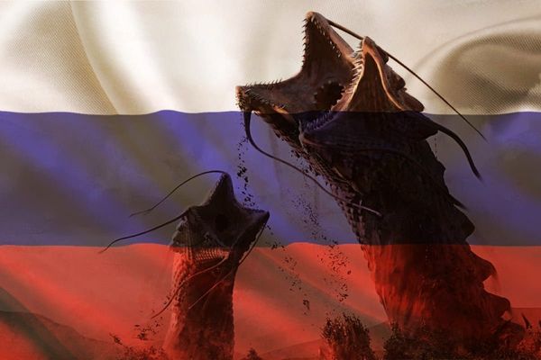 Sandworm Hackers Linked to Failed Wiper Attack on Poland’s Energy Systems