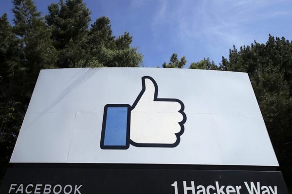 Santa Clara County Sues Meta Over Alleged Scam Ad Complicity