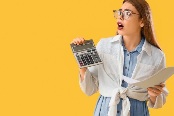 SAP’s AI‑Agent Pricing Model Threatens Unchecked Costs for Enterprise Users