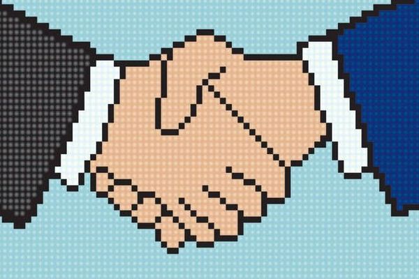 SAP acquires Reltio to strengthen AI data integration capabilities