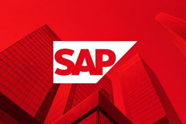 SAP patches four critical bugs in NetWeaver and Commerce Cloud, including a SAML authentication bypass