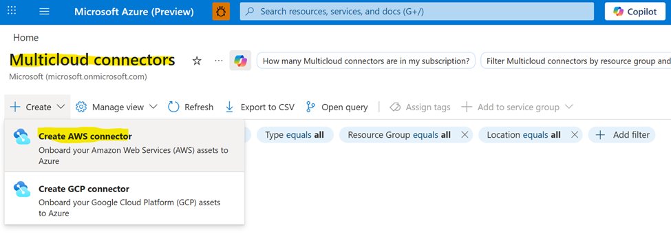SAP RISE & HANA Data Migration: AWS S3 to Azure Blob Storage via Azure Storage Mover | Microsoft Community Hub