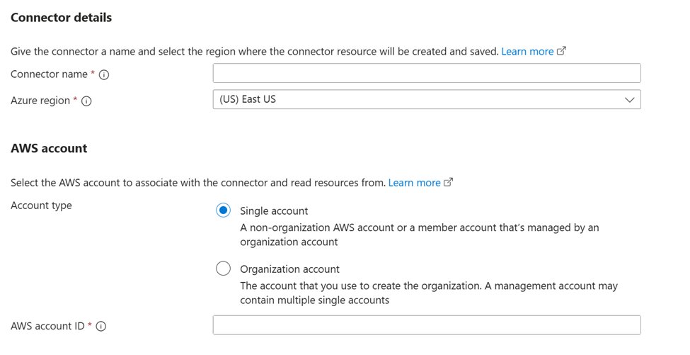 SAP RISE & HANA Data Migration: AWS S3 to Azure Blob Storage via Azure Storage Mover | Microsoft Community Hub